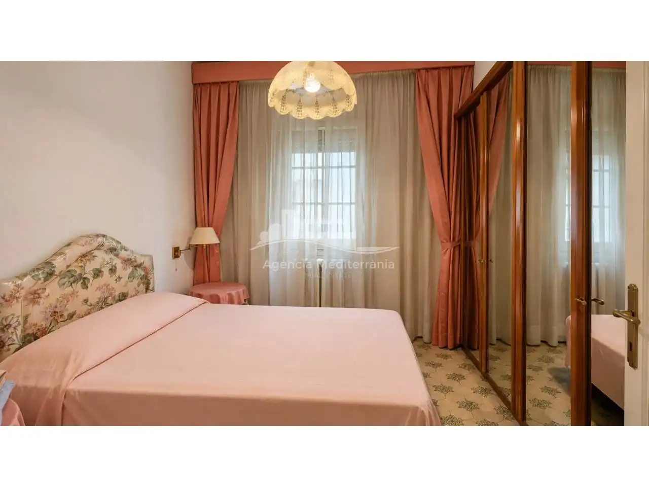 Piso con terraza en venta en Via Laietana, imagen 28