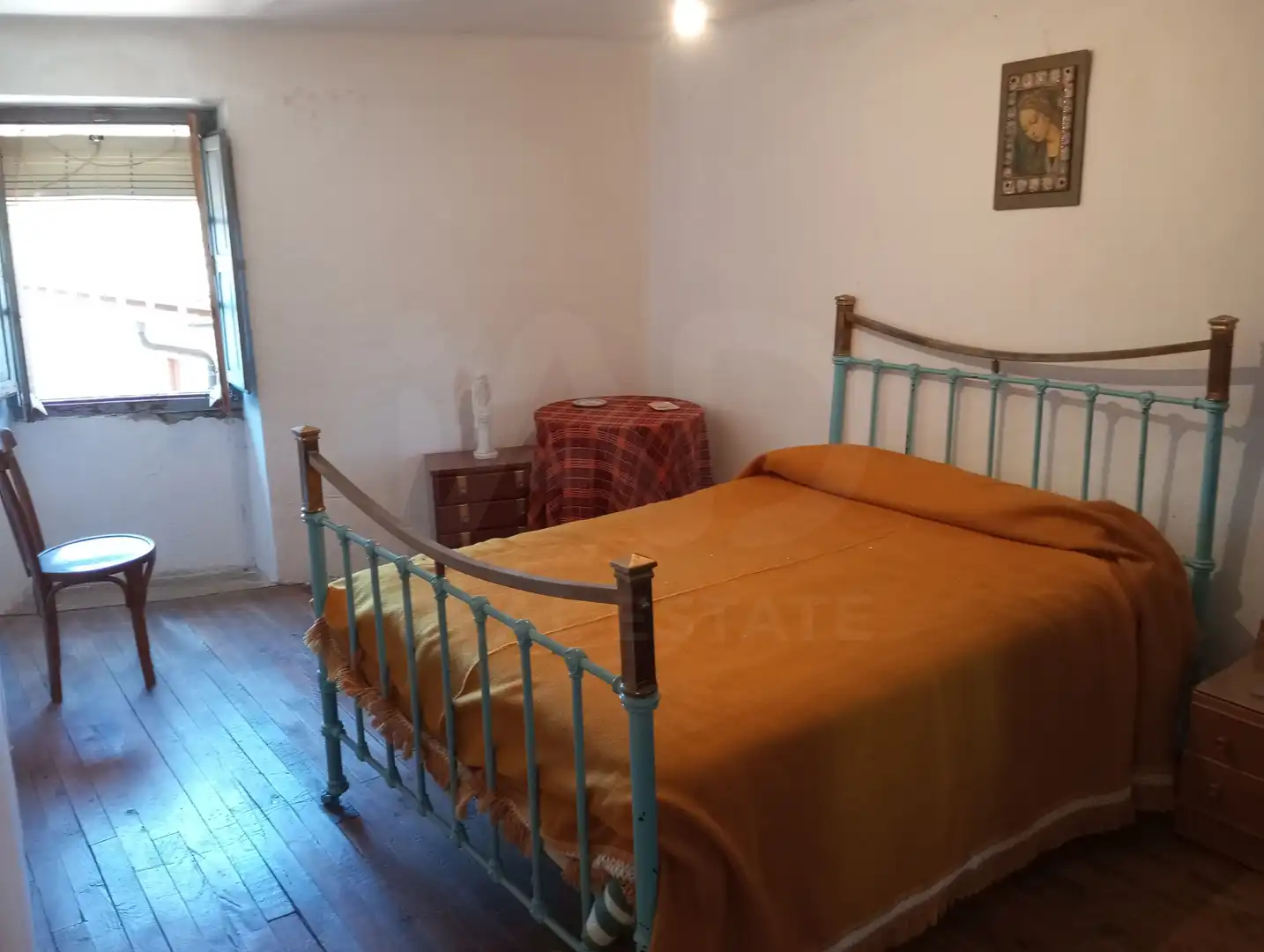Casa rústica en venda a Poblaciones norte, imagen 14