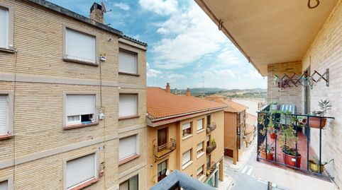 Foto 5 de Pis en venda a Tafalla - Calle San Pedro, Tafalla, Navarra