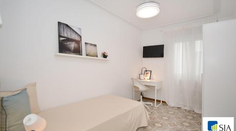 Photo 3 of Flat to share in Calle de José María Lacarra de Miguel, 9, Paseo Constitución - Las Damas,  Zaragoza Capital