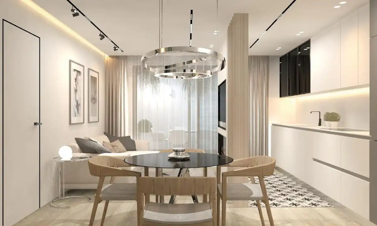 Duplexes for sale in Carrer de Baldiri Deu i Priu, 27, Vinyets - Molí Vell