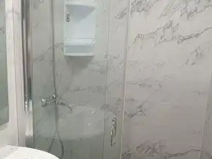 Bany de Planta baixa en venda en Centro