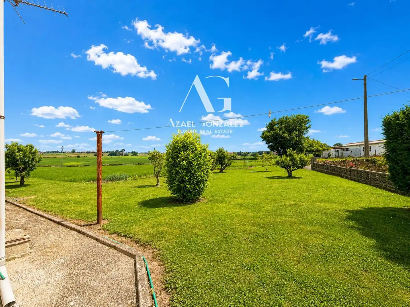Maison à vendre à Viveda-La Serna 17, imagen 6