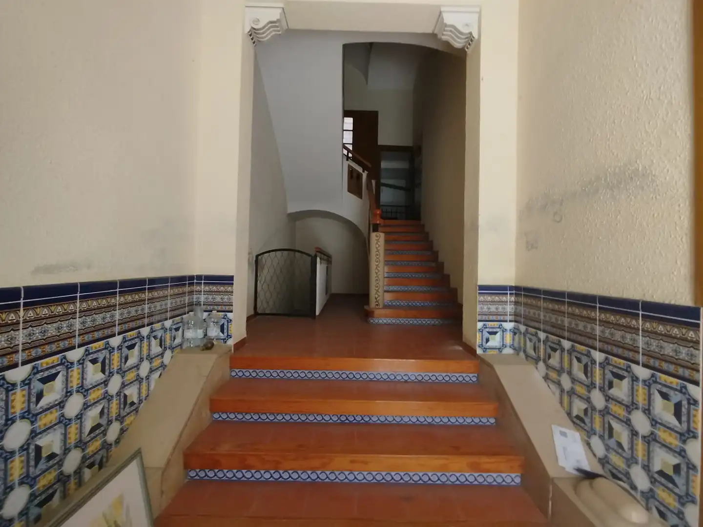 Maison à vendre à Binéfar, imagen 2