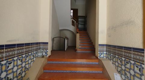 Foto 2 de Casa o xalet en venda a Binéfar, Huesca