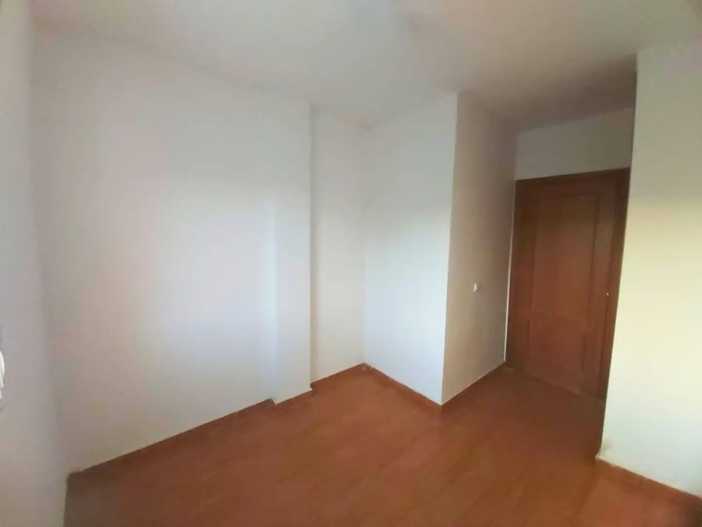 Habitación de Casa o chalet en venta en Espera
