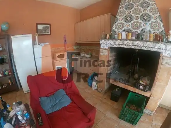 Xalet en venda a LAS CANTERAS, CAMINO TORTOSA, Zurraderas, imagen 12
