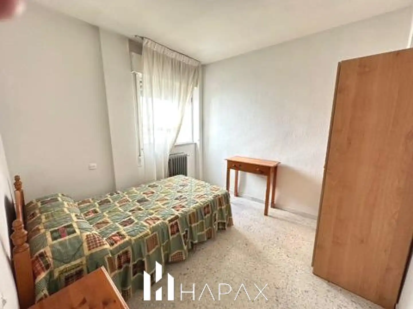 Flat with terrace for sale in Salamanca - CM AGUAS, DE LAS, imagen 16