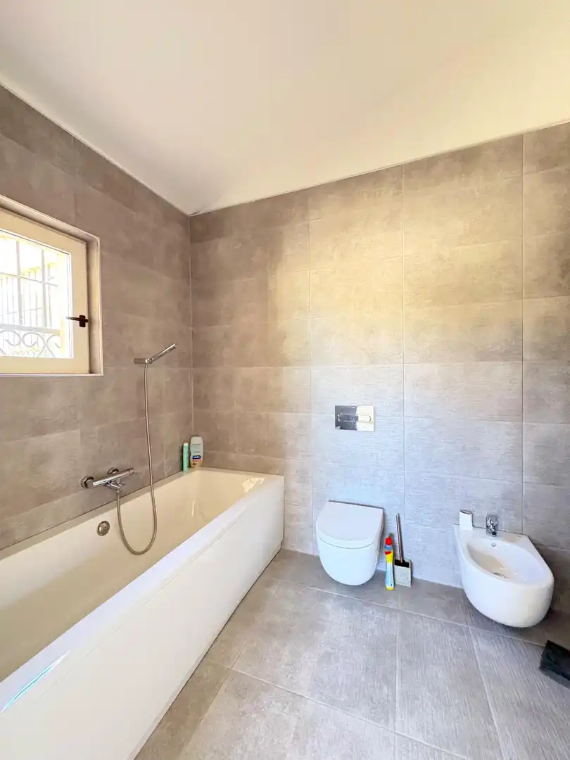 Chalet con piscina en venta en DISEMINADOS, imagen 41