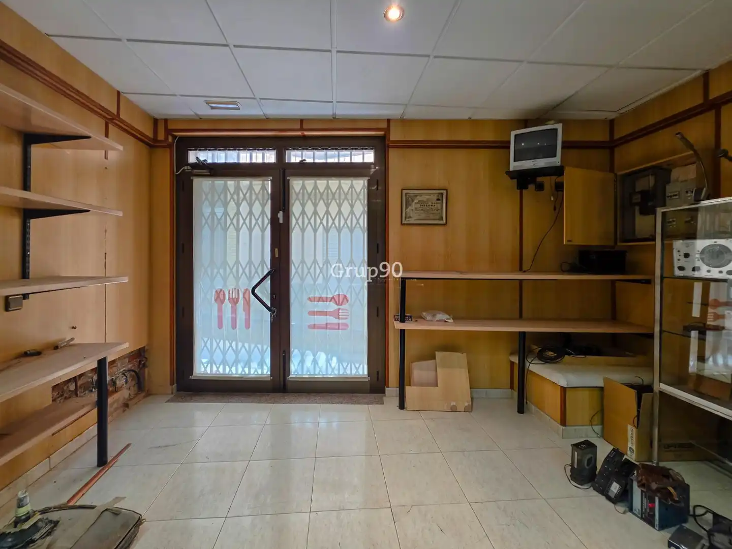 Casa in vendita a Almenar, imagen 56
