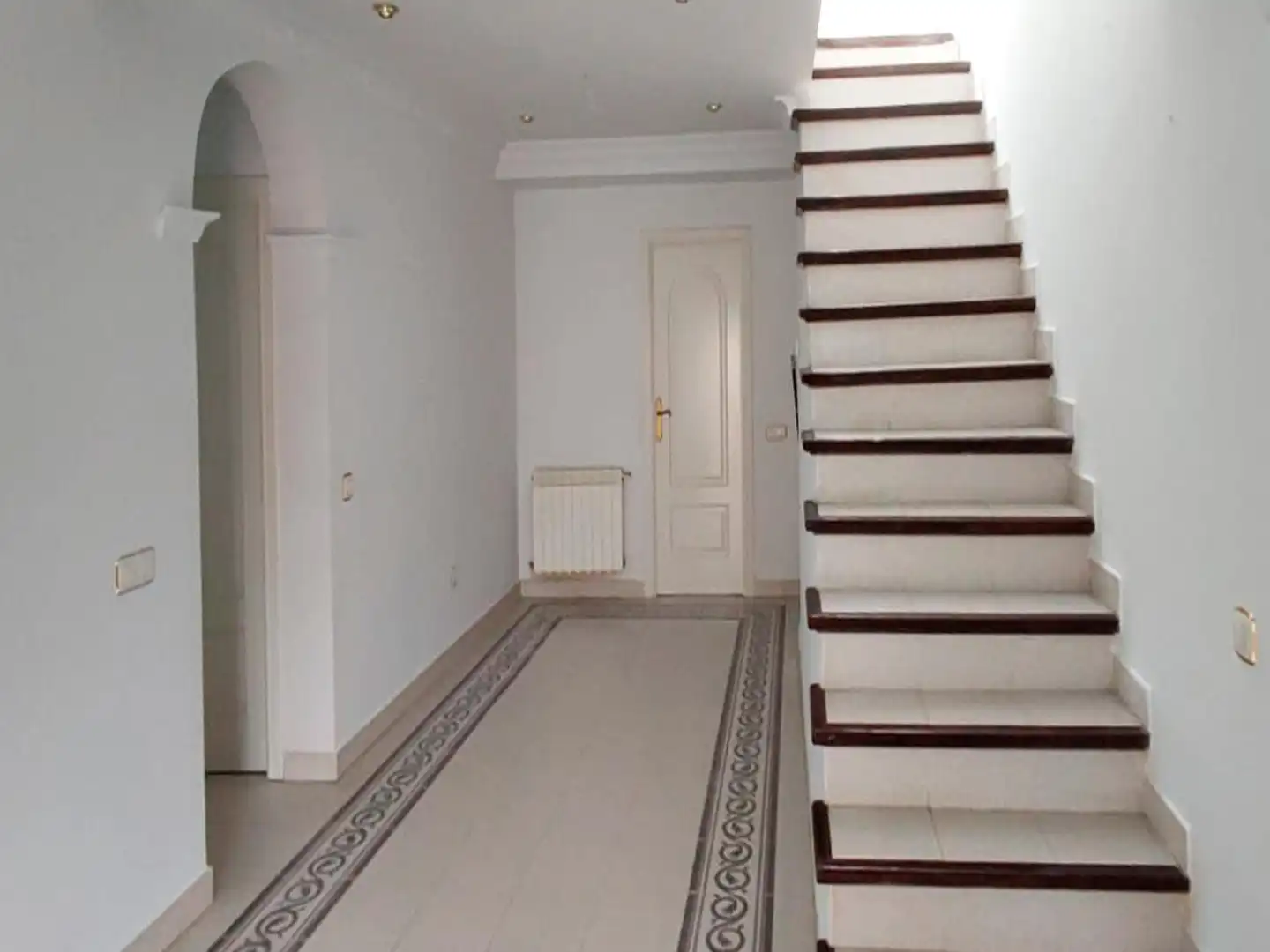 Haus mit Garten zum Verkauf in Madroñera, imagen 14
