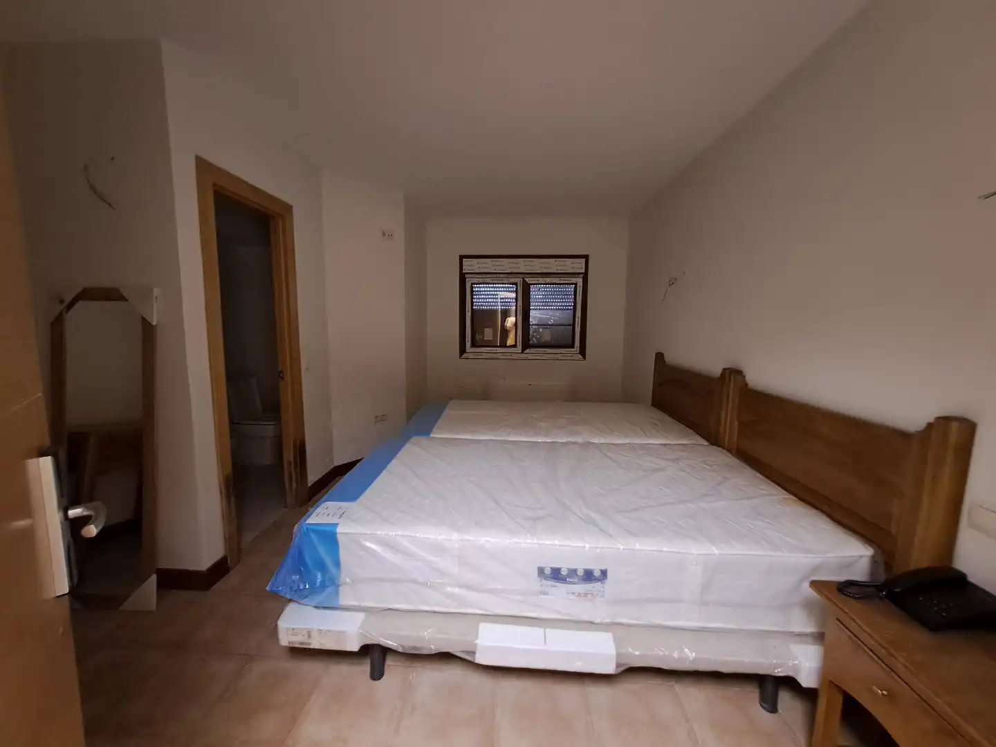 Hotel amb ascensor en venda a Sigüenza, imagen 45