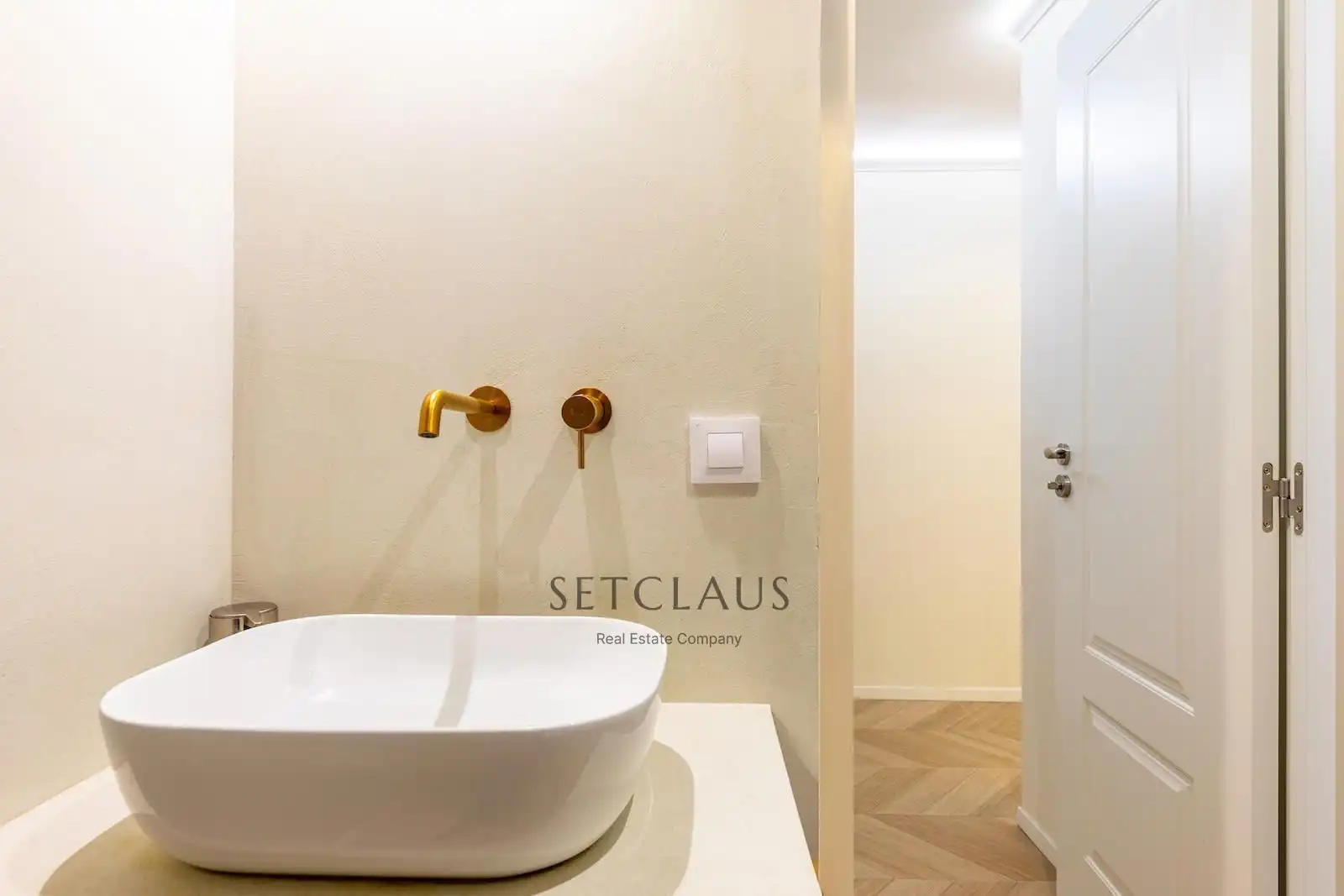 Local comercial en venta en Gran via Corts Catalanes, imagen 21