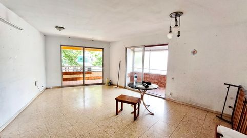 Foto 2 de Piso en venta en De Potosí, Fenals, Lloret de Mar