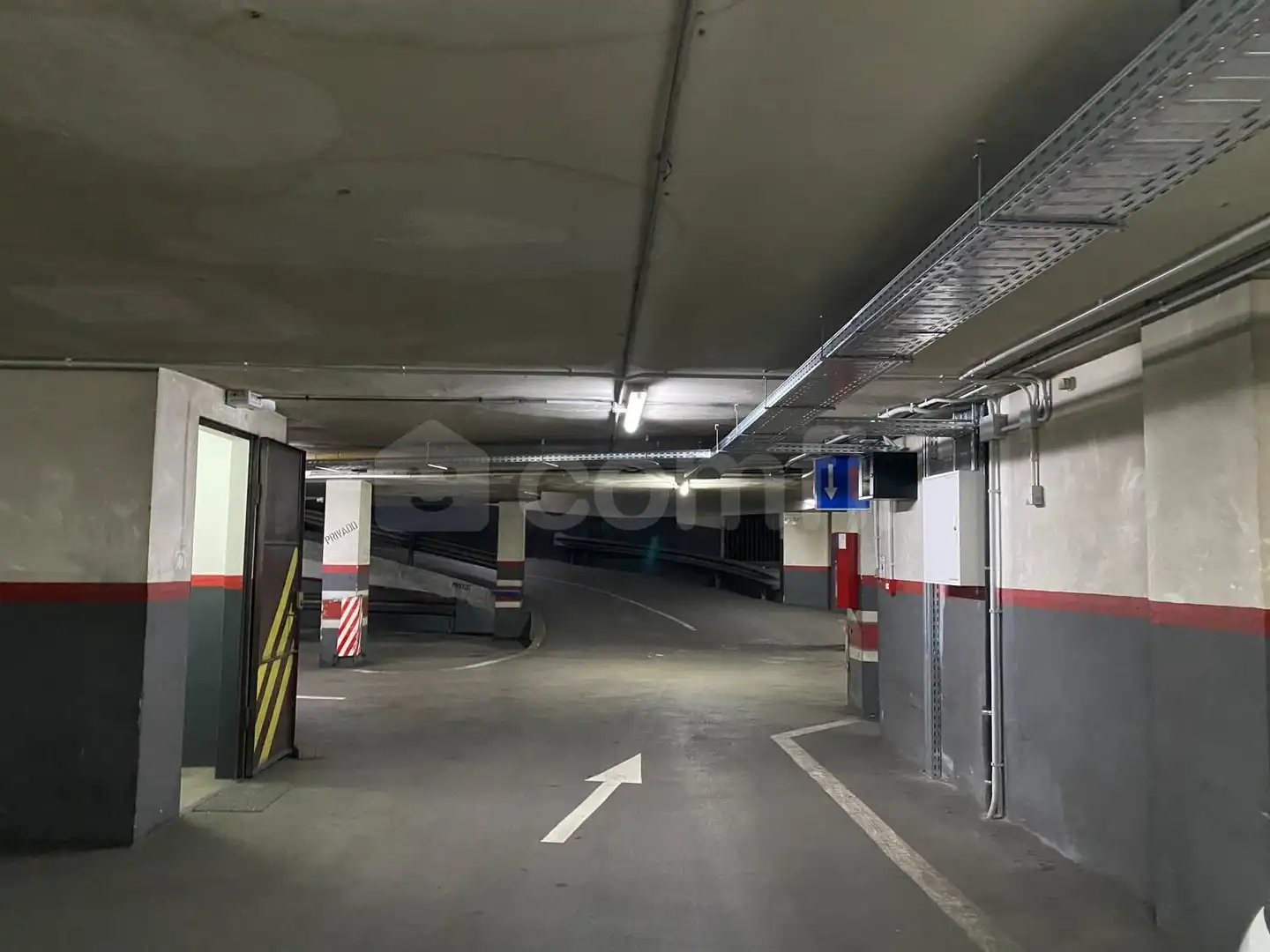 Individuel à vendre à Passatge Foraste, imagen 3
