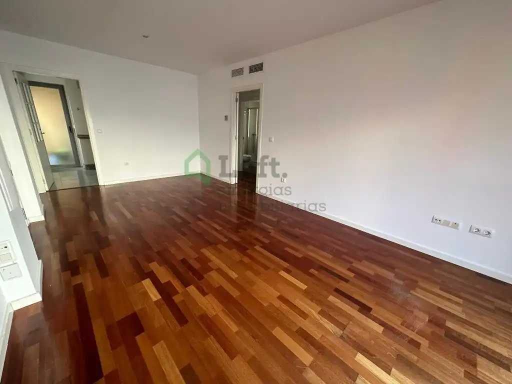 Apartments for rent in Santa Marina