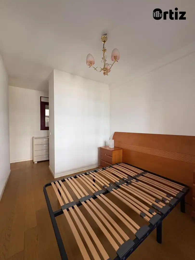 Wohnung mit Pool zur Miete in SOLANA, imagen 33