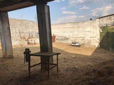 Terreni e lotti in vendita a Peñarroya-Pueblonuevo