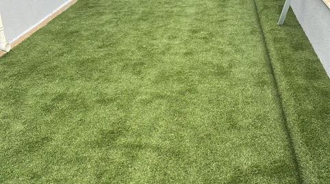 Foto 5 de Àtic de lloguer a La Volta, Castellón