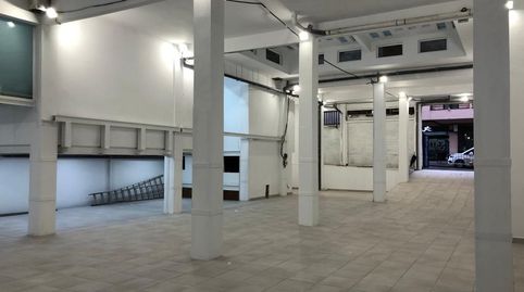Photo 3 of Premises for rent in Perez Galdos, 31, Sabino Arana - Jesuitas, Bilbao