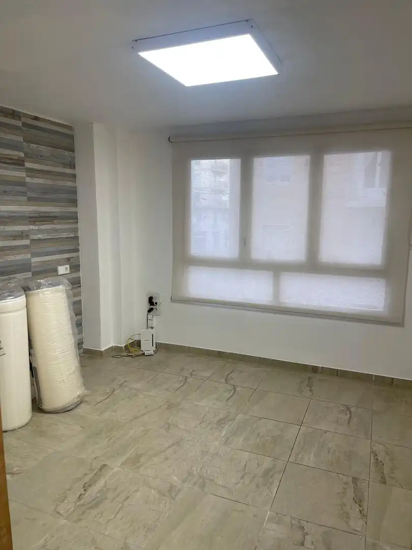 Bedroom of Ground floor for sale in Elche / Elx  with Furnished