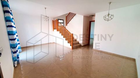 Foto 5 de Casa o xalet en venda a Moralillo, Playa Blanca - Los Pozos, Puerto del Rosario