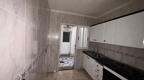 Foto 3 de Dúplex en venda a C/ del Río Eo , Los Narejos - Punta Calera, Los Alcázares