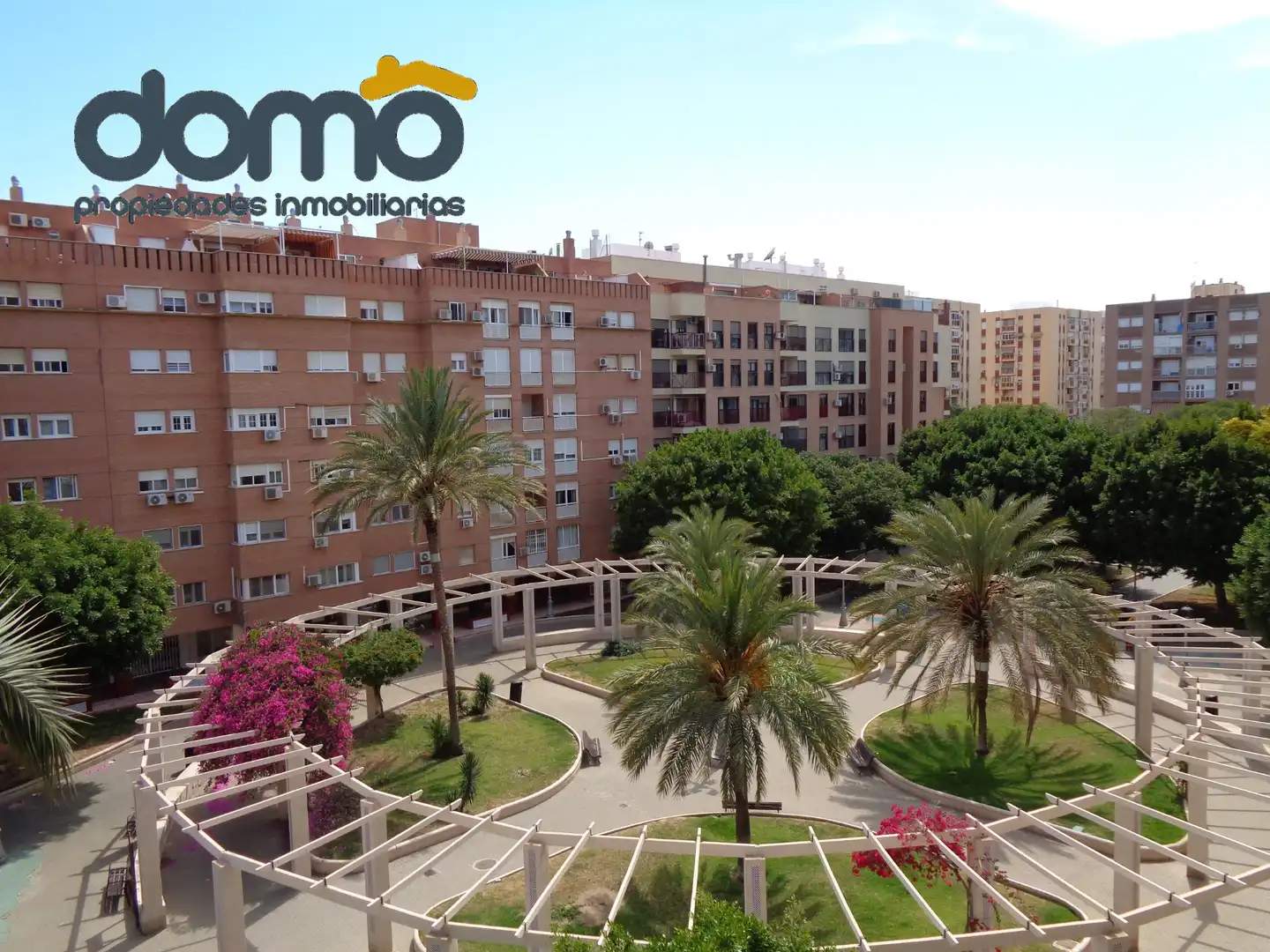Flat for sale in Calle Generalife, 6, Nueva Andalucía