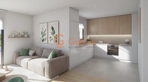 Foto 3 de Casa adosada en venta en Cunit Residencial, Tarragona