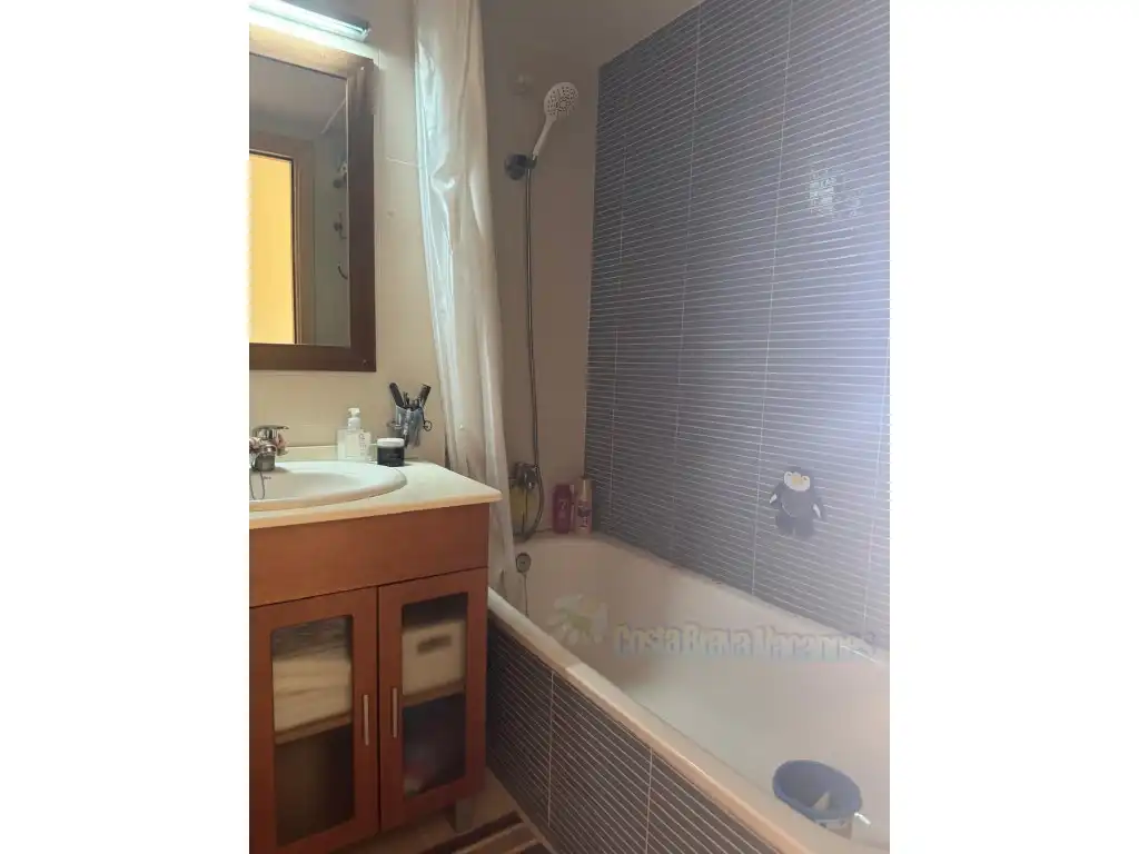 Appartement à vendre à Calle Santiago De Cuba, imagen 8