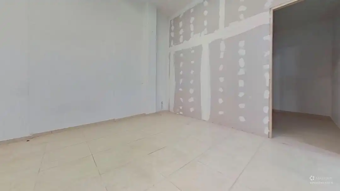 Geschaftsraum zur Miete in Benidorm