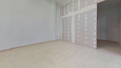 Foto 2 von Geschaftsraum zur Miete in Avenida de Los Almendros, Centro Urbano, Benidorm