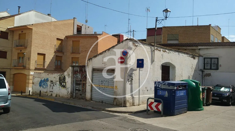 Photo 5 of Residential for sale in Carrer del Pou, Centro, Valencia