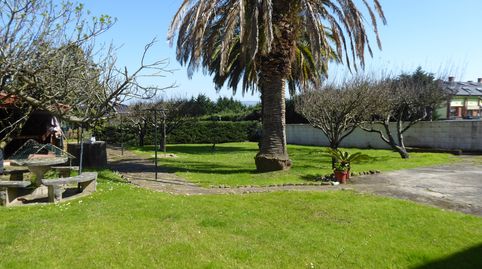 Photo 3 of Houses for sale in Avenida de Bilbao, Muriedas, Camargo