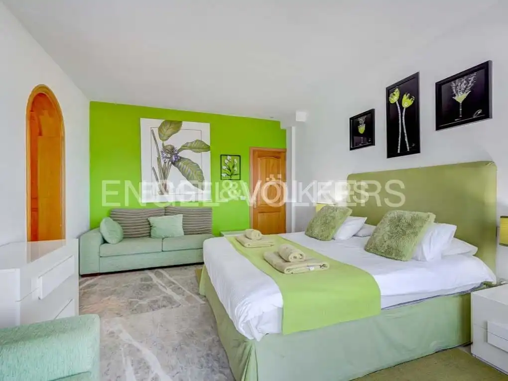 Houses for sale in Acantilados de Los Gigantes