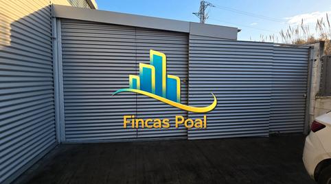 Photo 3 of Industrial buildings for sale in Carretera Molins de Rei, Can Vallhonrat, Rubí