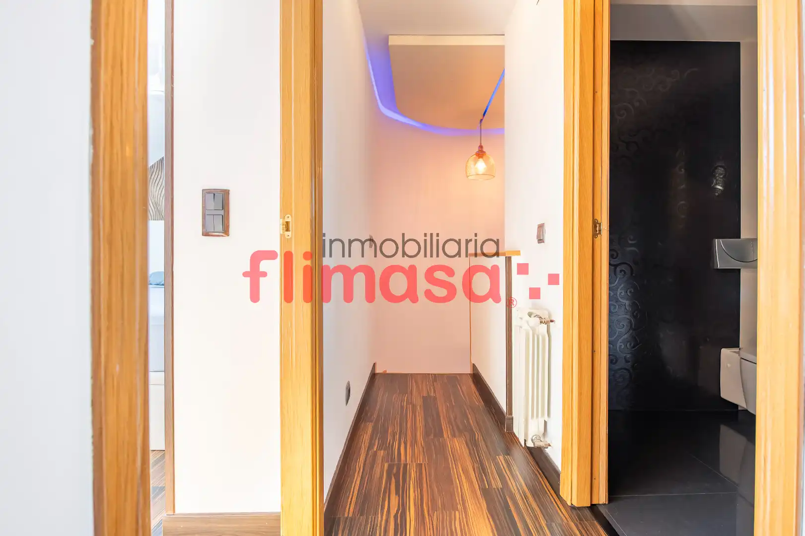 Duplex avec piscine à vendre à Calle de Gandía, imagen 19