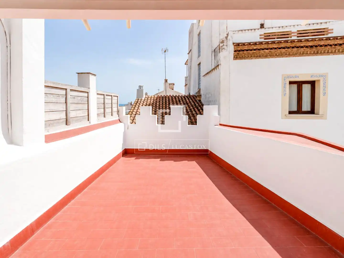 Villa avec terrasse à vendre à Centre, imagen 2