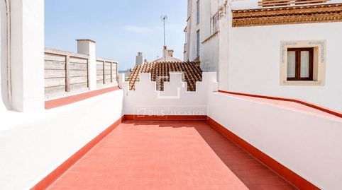 Foto 2 de Casa o chalet en venta en Centre, Sitges