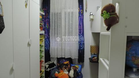 Foto 5 de Pis en venda a La Banda - Campo de Fútbol, Cádiz