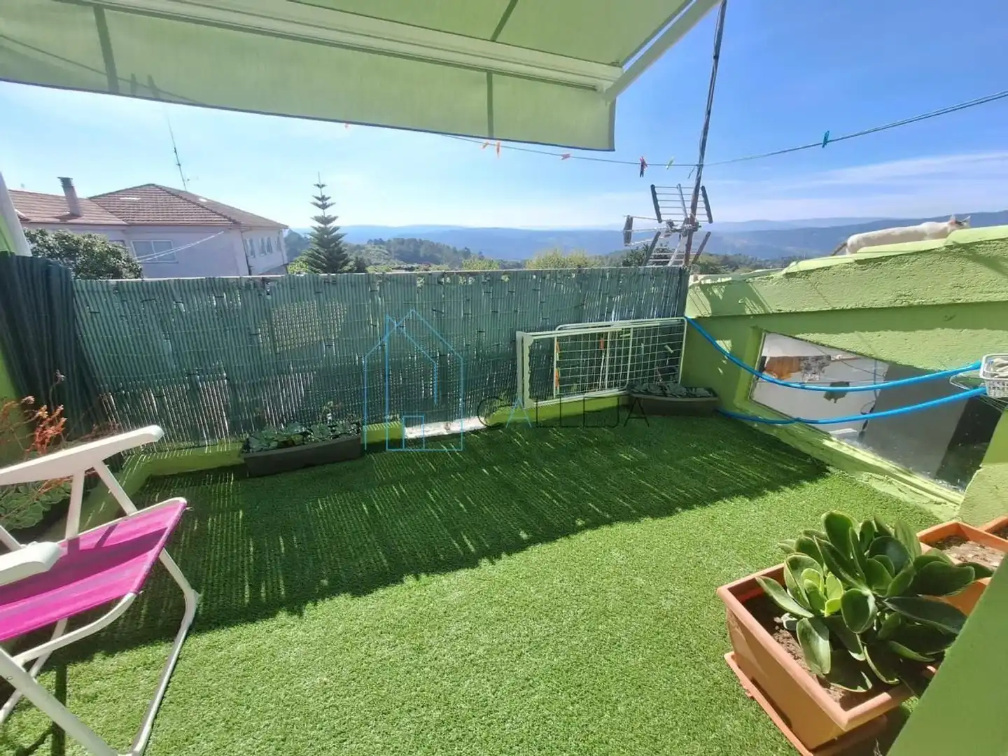 Maison à vendre à O Paraño, imagen 2