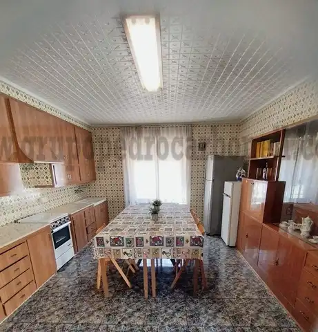 Villa con piscina in vendita a La Algoda - Matola - Llano de San José, imagen 2