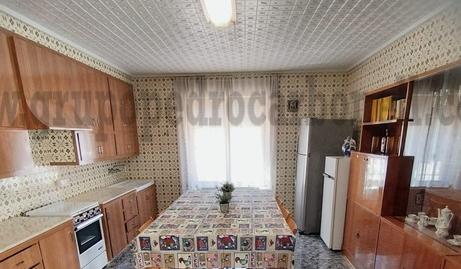 Foto 2 de Casa o xalet en venda a La Algoda - Matola - Llano de San José, Alicante