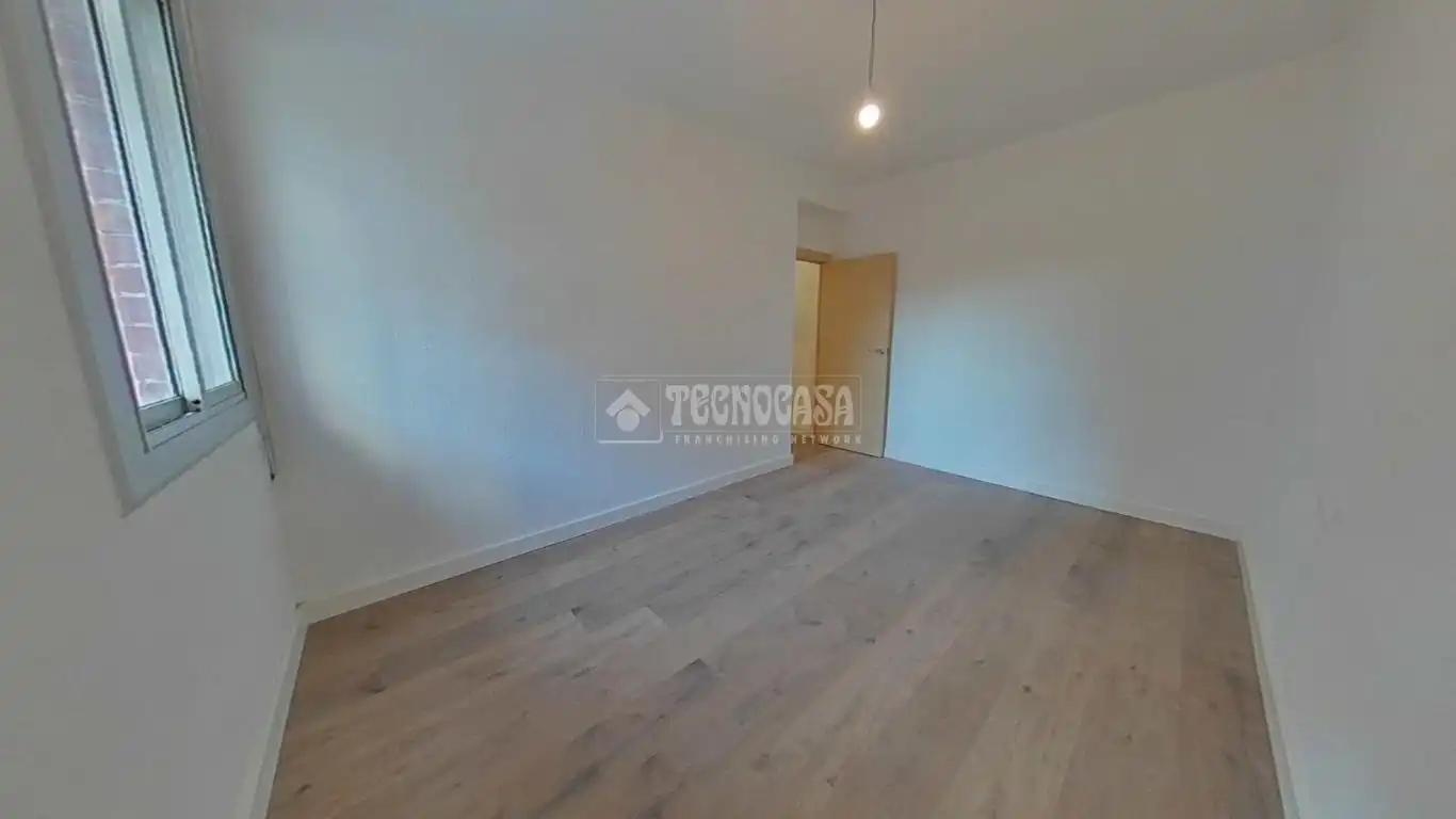 Habitación de Piso en venta en Cornellà de Llobregat