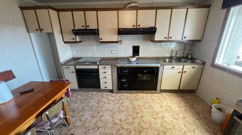 Foto 5 de Casa o chalet en venta en Pantón, Lugo
