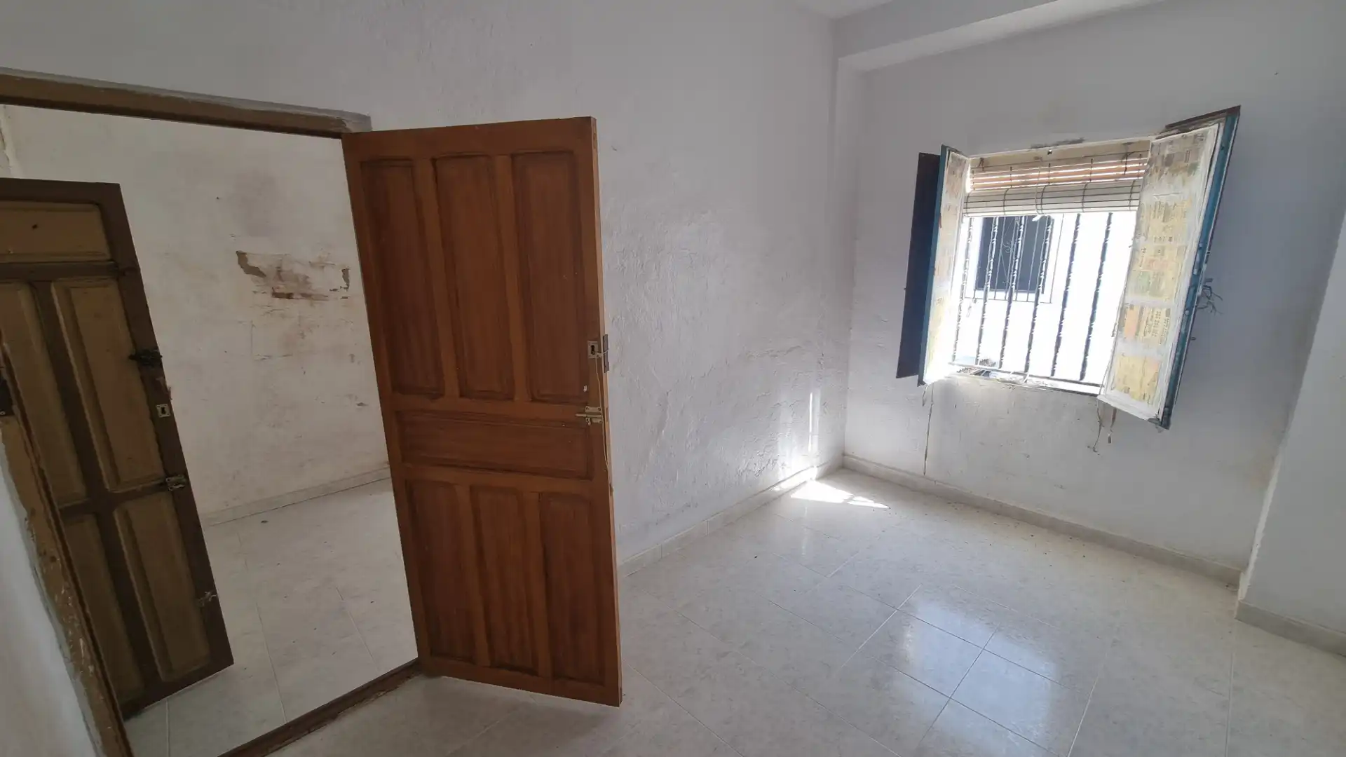 House for sale in Calle de Julio Romero 51, imagen 22