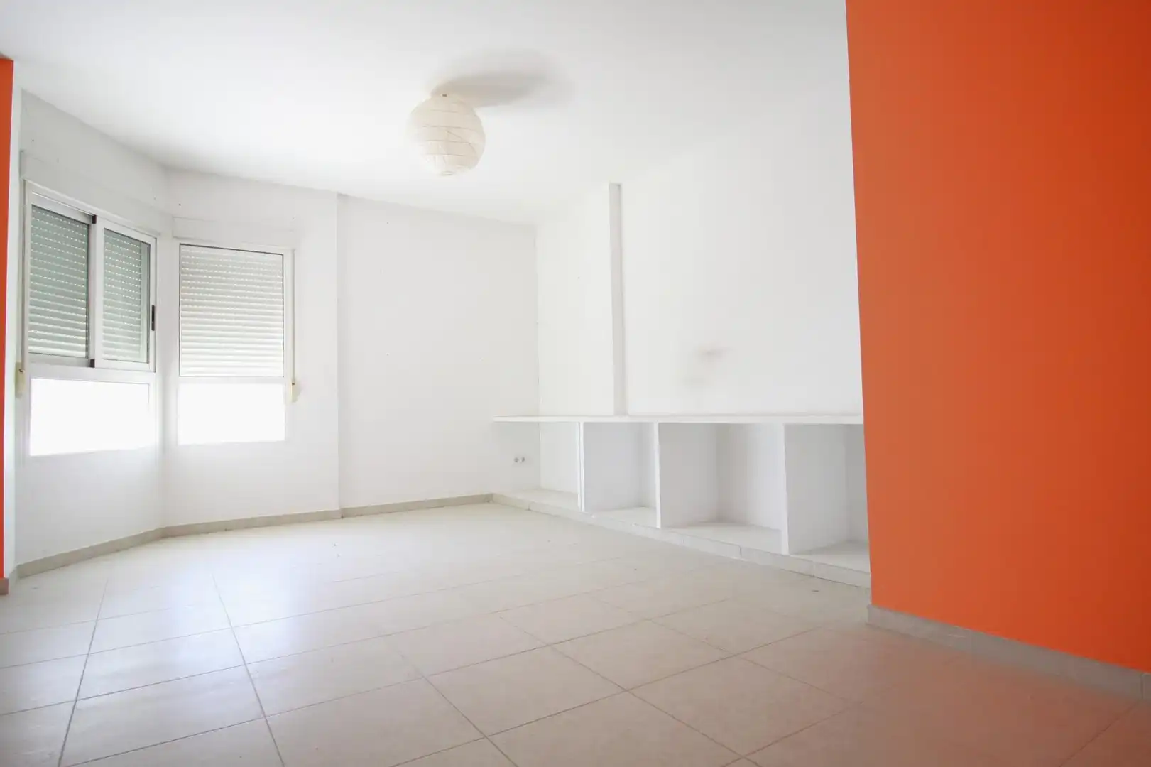 Flat for sale in Pego  with Terrace