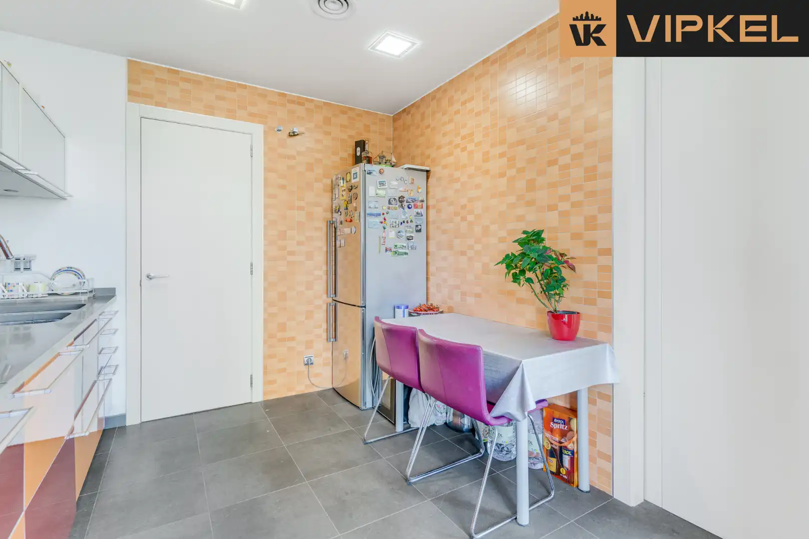 Appartement avec piscine à vendre à Passeig del Taulat, imagen 13