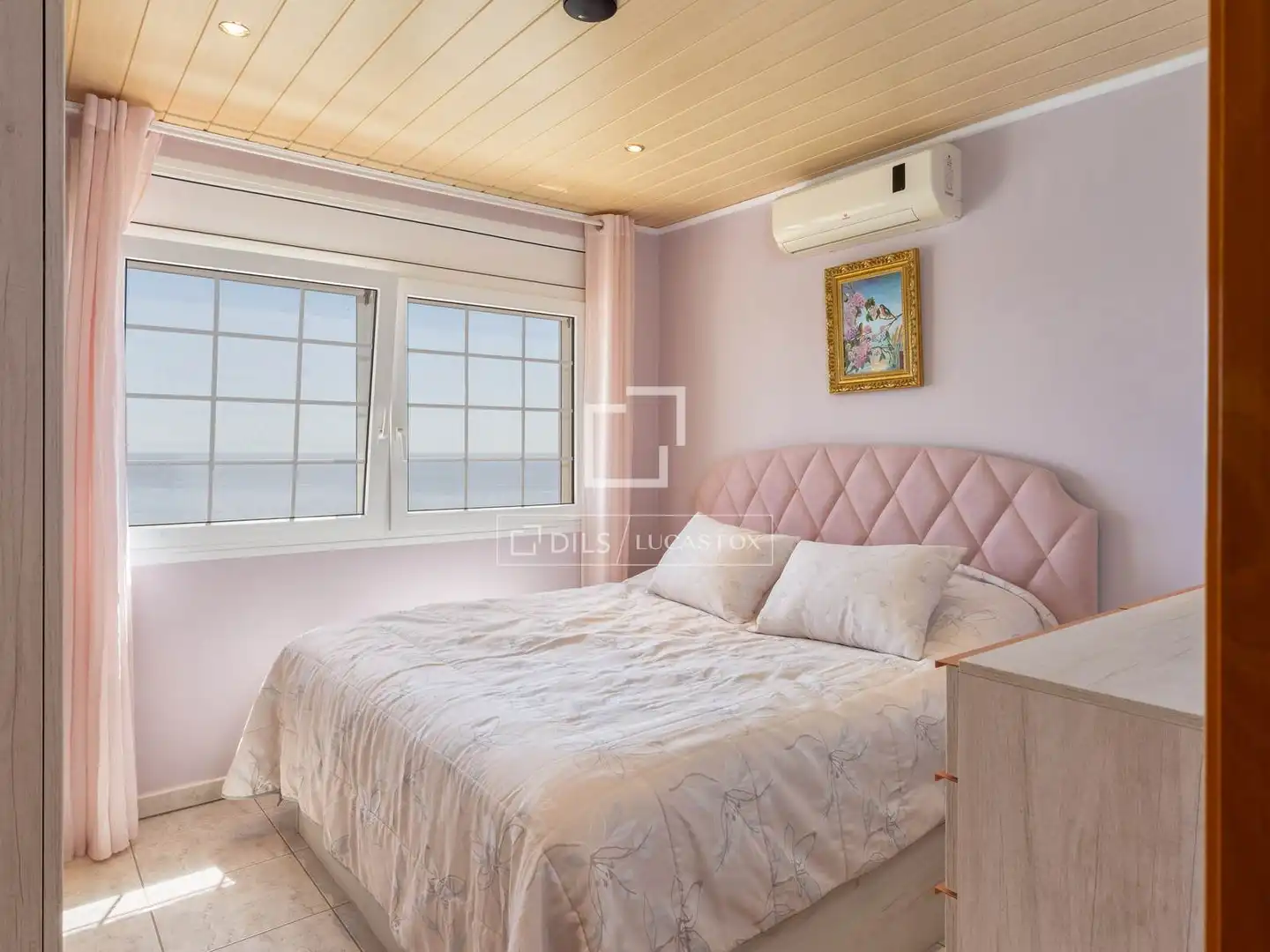 Villa mit Terrasse zum Verkauf in Santa Cristina - Sant Francesc, imagen 16
