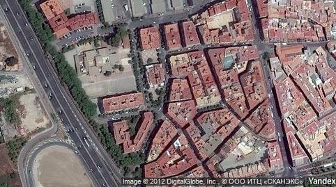 Foto 4 de Piso en venta en San Andrés - San Antolín, Murcia Capital